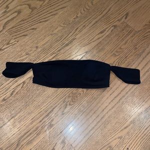 Aerie swim bikini top